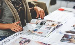 Czy można mieć wszystkie gadżety reklamowe na wyciągnięcie ręki?