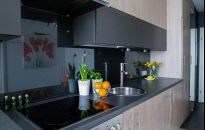 Najpopularniejsze układy mieszkań pod inwestycje