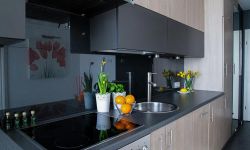 Najpopularniejsze układy mieszkań pod inwestycje