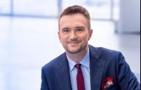 W oczekiwaniu na Boże Narodzenie... i powrót normalności!