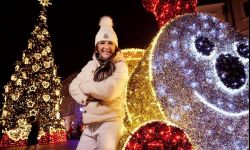 W oczekiwaniu na Boże Narodzenie... i powrót normalności!