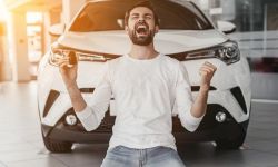 Wyprzedaż rocznika procentuje! Skorzystaj z najlepszej oferty wyprzedażowej na rynku i zapłać nawet 38 proc. mniej