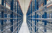 Cztery działalności, w których regały półkowe to absolutny must have