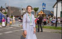 Przegląd wydarzeń 2020