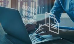 Ludzie, procesy i roboty: Jak wybierać procesy do robotyzacji dla Twojego biznesu?