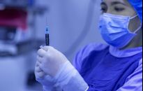 Podano listę punktów szczepień przeciwko COVID-19. W Rzeszowie jest ich 23