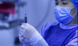 Podano listę punktów szczepień przeciwko COVID-19. W Rzeszowie jest ich 23