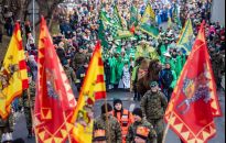 Rzeszowski Orszak Trzech Króli zaprasza na spotkanie w Internecie