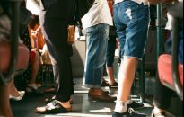 Fundusz autobusowy na Podkarpaciu to 16 mln dodatkowych kilometrów