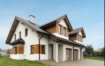 Przeciągi w domu? Jak dom nieocieplony, to i mikroklimat nietęgi