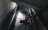 Zabytkowa wieża ciśnień w Rzeszowie odnowiona. Będą wycieczki?