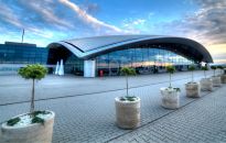 Od poniedziałku z Jasionki polecimy już tylko do Warszawy