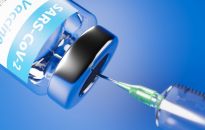 Kto i gdzie od 15 stycznia może rejestrować się  na szczepienie na COVID-19