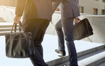 Podstawowe informacje na temat rozliczania delegacji, które musi wiedzieć każdy!