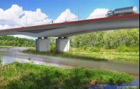 Formalnie Rzeszów gotowy do obwodnicy południowej. A finansowo?  