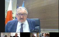 Podkarpackie z budżetem na 2021 i perspektywą gigantycznego wsparcia z Unii Europejskiej