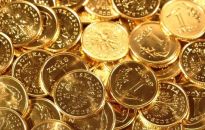 W siedzibie NBP w Rzeszowie wymienisz bilon na większe nominały