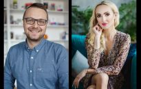 Akademia Aeropolis: O strategii sprzedaży ekspert, który tworzył ją dla Bolta