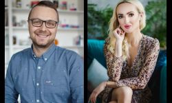 Akademia Aeropolis: O strategii sprzedaży ekspert, który tworzył ją dla Bolta