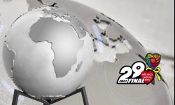 Globus za 19 tysięcy, czyli podkarpackie aukcje WOŚP w Internecie! Jakie kwoty?