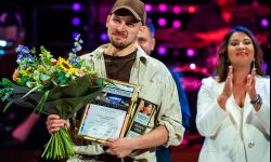 Rzeszów Carpathia Festival 2021 z Jackiem Cyganem. Ruszyły eliminacje 