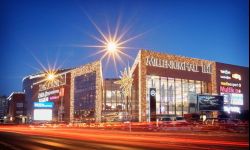 Od poniedziałku otwarte galerie i koniec z godzinami dla seniorów