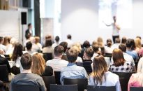 Nowe prawo zamówień publicznych wchodzi w życie