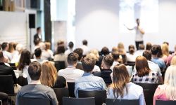 Nowe prawo zamówień publicznych wchodzi w życie