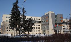 Podkarpacie traci pieniądze z Funduszy Norweskich przez ideologię?