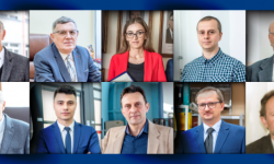 Naukowcy z Politechniki Rzeszowskiej wśród najlepszych na świecie