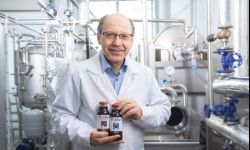 Prozdrowotna żywność - technologiczna rewolucja w Aeropolis pod  Rzeszowem