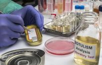 Etykiety termiczne - gdzie mają zastosowanie?