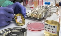 Etykiety termiczne - gdzie mają zastosowanie?