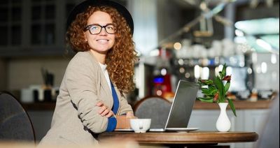 Modni producenci oprawek okularów