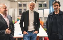 Wrocławski potentat e-commerce inwestuje w rosnącą spółkę z Rzeszowa. Szukają programistów