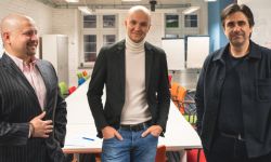 Wrocławski potentat e-commerce inwestuje w rosnącą spółkę z Rzeszowa. Szukają programistów