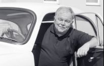 Nie żyje Janusz Majka - legenda Polskiego Radia Rzeszów