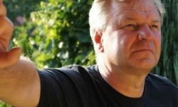 Edward Słupek kandydatem PSL na prezydenta Rzeszowa