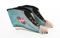 Imponująca kolekcja historycznych strojów w muzeum w Rzeszowie 