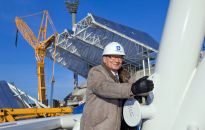 Nawet 10 kandydatów na przejęcie po Ferencu prezydentury Rzeszowa 