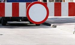 Od poniedziałku zamknięta ulica Siemieńskiego w Rzeszowie