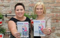 Paulina i Dorota o kobietach i dla kobiet