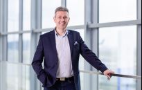 RC-Tech z Podkarpacia z glejtem ministra rozwoju. Bada nowy silnik lotniczy