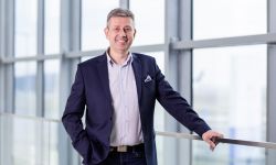 RC-Tech z Podkarpacia z glejtem ministra rozwoju. Bada nowy silnik lotniczy