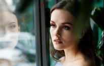 W wywietrzonym domu mniej wirusów