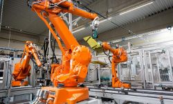 Spotkania brokerskie - szansa na zdobycie nowych rynków