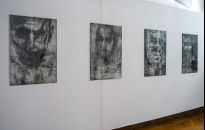 Piotr & Piotr Woroniec oraz Kołakowska - nowe wystawy w BWA 