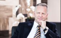 Bracia Krzanowscy i Adam Góral w setce najbogatszych Polaków