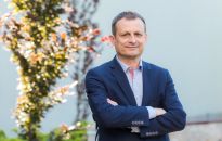 Kiedy poznamy kandydata opozycji na prezydenta Rzeszowa?!