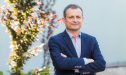 Kiedy poznamy kandydata opozycji na prezydenta Rzeszowa?!